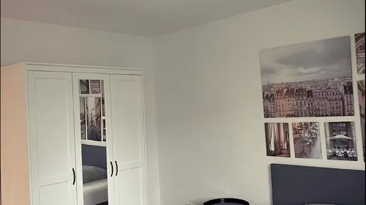 Apartments in Frankfurt Innenstadt I - photo 9