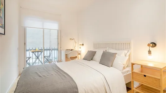 Rooms in Alicante/Alacant - photo 1