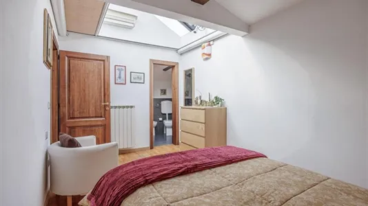 Apartments in Florence - photo 10