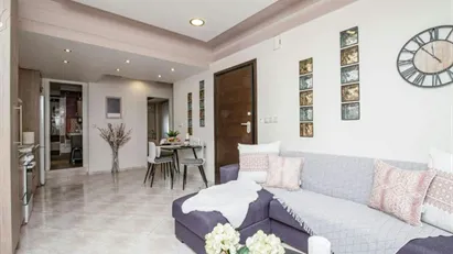 Apartment for rent in Athens