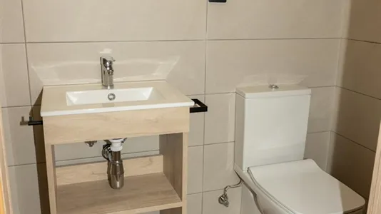 Rooms in Burjassot - photo 6