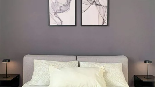 Apartments in Bologna - photo 3