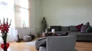 Apartment for rent, Berlin Charlottenburg-Wilmersdorf, Berlin, Wittelsbacherstraße