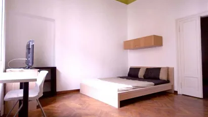Room for rent in Milano Zona 1 - Centro storico, Milan