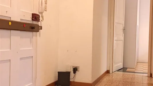 Apartments in Bologna - photo 4