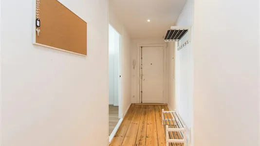 Rooms in Location is not specified - photo 5