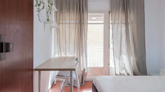 Rooms in Alicante/Alacant - photo 6