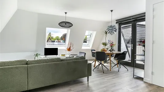 Apartments in Baarn - photo 4