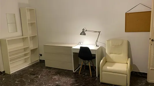 Rooms in Florence - photo 4