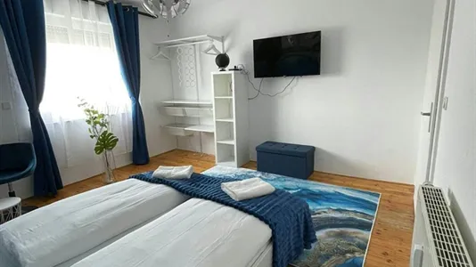 Houses in Groß-Gerau - photo 5