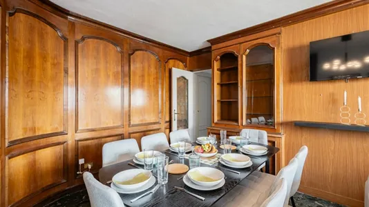 Rooms in Valencia L'Eixample - photo 8