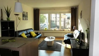 Apartment for rent in Luik, Luik (region)