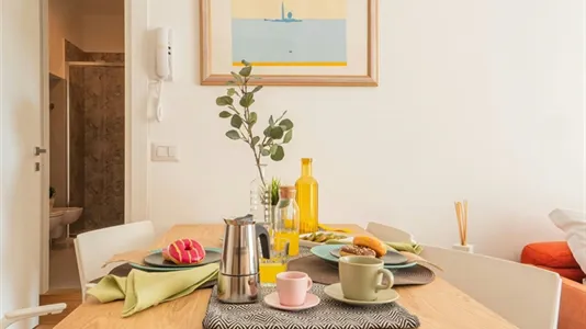 Apartments in Milano Zona 1 - Centro storico - photo 9