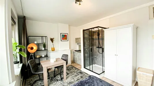 Apartments in Location is not specified - photo 4