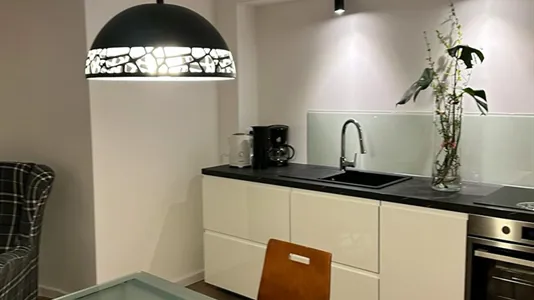 Apartments in Hamburg Nord - photo 10