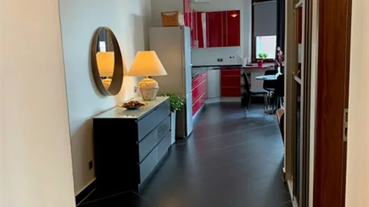 Apartments in Budapest XIII. kerület - photo 5