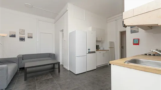 Apartments in Location is not specified - photo 7