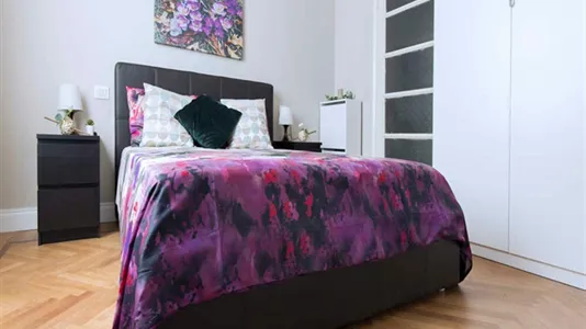 Rooms in Milano Zona 2 - Stazione Centrale, Gorla, Turro, Greco, Crescenzago - photo 7