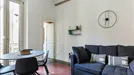 Apartment for rent, Milano Zona 2 - Stazione Centrale, Gorla, Turro, Greco, Crescenzago, Milan, Via Luigi Settembrini