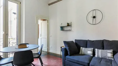 Apartment for rent in Milano Zona 2 - Stazione Centrale, Gorla, Turro, Greco, Crescenzago, Milan