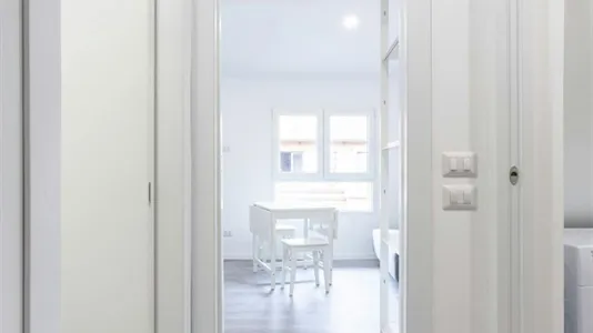 Apartments in Milano Zona 2 - Stazione Centrale, Gorla, Turro, Greco, Crescenzago - photo 10