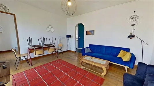 Rooms in Le Havre - photo 5