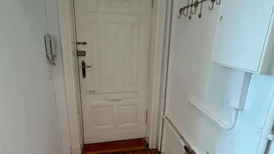 Apartments in Location is not specified - photo 4