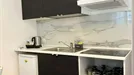 Apartment for rent, Milano Zona 5 - Vigentino, Chiaravalle, Gratosoglio, Milan, &lt;span class=&quot;blurred street&quot; onclick=&quot;ProcessAdRequest(12442712)&quot;&gt;&lt;span class=&quot;hint&quot;&gt;See streetname&lt;/span&gt;[xxxxxxxxxxxxx]&lt;/span&gt;