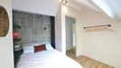 Room for rent, Brussels Sint-Lambrechts-Woluwe, Brussels, Avenue des Cerisiers