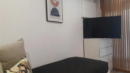 Apartments in Guimarães - photo 3