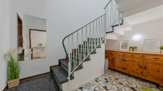 Rooms in Padua - photo 6