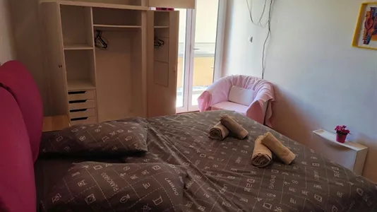 Rooms in Location is not specified - photo 6