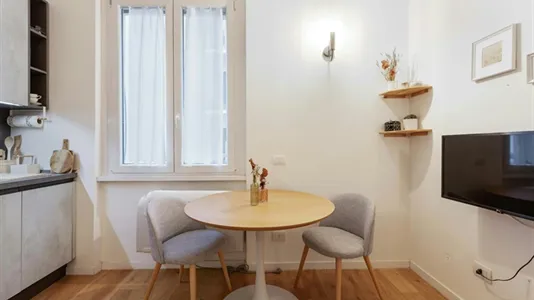 Apartments in Milano Zona 1 - Centro storico - photo 10