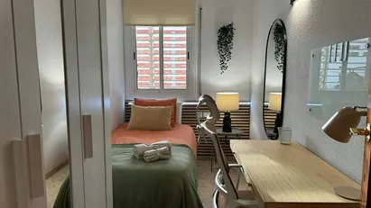 Room for rent in L'Hospitalet de Llobregat, Cataluña