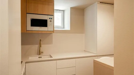 Apartments in Location is not specified - photo 3