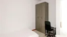 Room for rent, Milano Zona 6 - Barona, Lorenteggio, Milan, &lt;span class=&quot;blurred street&quot; onclick=&quot;ProcessAdRequest(10801392)&quot;&gt;&lt;span class=&quot;hint&quot;&gt;See streetname&lt;/span&gt;[xxxxxxxxxxxxx]&lt;/span&gt;