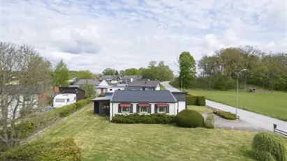 Jämshög - 5rok - tillsv - 10.292kr/mån