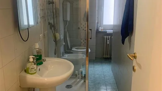 Rooms in Turin - photo 7