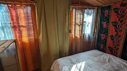 Rooms in Barcelona Gràcia - photo 3