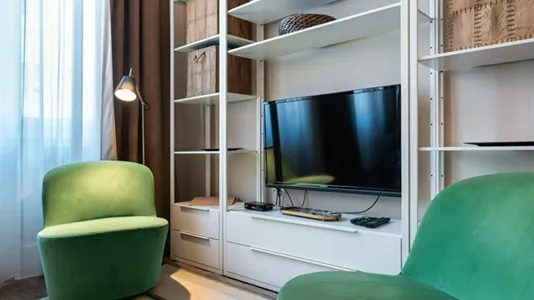 Apartments in Milano Zona 1 - Centro storico - photo 6