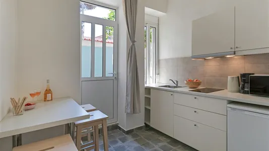 Apartments in Location is not specified - photo 8