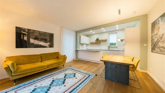 Houses in Berlin Steglitz-Zehlendorf - photo 2