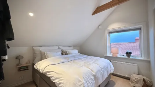 Apartments in Örgryte-Härlanda - photo 13