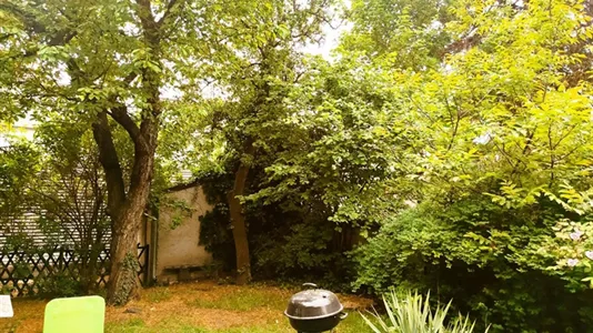 Apartments in Location is not specified - photo 6