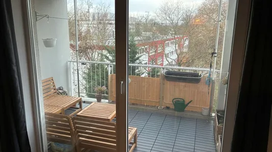 Apartments in Berlin Pankow - photo 10