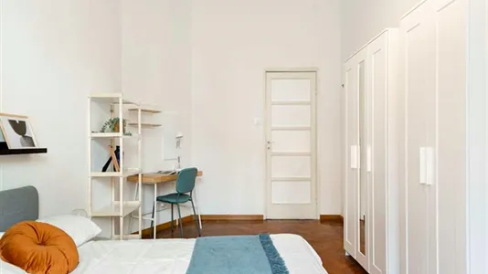 Rooms in Milano Zona 3 - Porta Venezia, Città Studi, Lambrate - photo 7