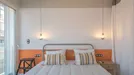 Apartment for rent, Athens Monastiraki, Athens, &lt;span class=&quot;blurred street&quot; onclick=&quot;ProcessAdRequest(13902403)&quot;&gt;&lt;span class=&quot;hint&quot;&gt;See streetname&lt;/span&gt;[xxxxxxxxxxxxx]&lt;/span&gt;