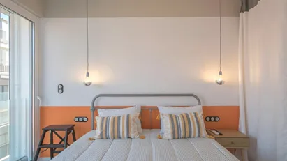 Apartment for rent in Athens Monastiraki, Athens
