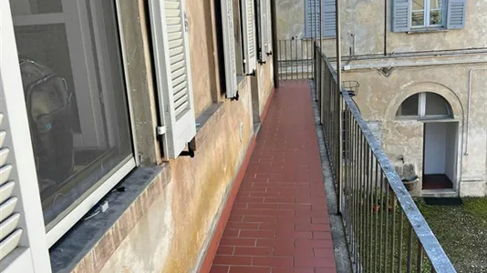 Rooms in Pavia - photo 6