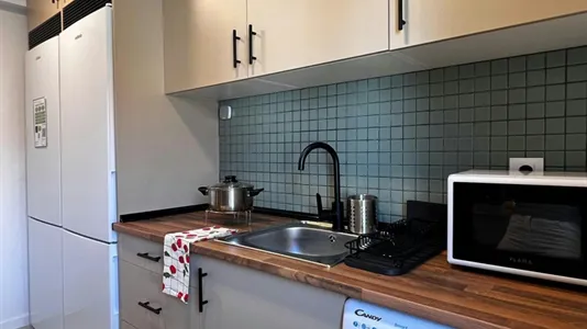 Rooms in Madrid Latina - photo 7